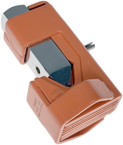 Dorman 90707