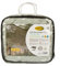 Faura - Toldo de Nylon Reversible 3x4 Metros - Camuflaje