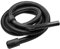 vhbw tubo di ricambio flessibile ø 35mm compatibile con Kärcher WD 3.300 M, WD 3.300 M *EU-I (1.629-650.0) aspirapolvere, con impugnatura 5,5m