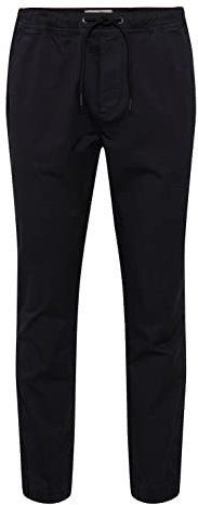 b BLEND Herren Blend Hose
