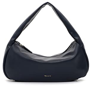 Tamaris Leana Handbag Blue