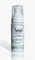 Brillenreiniger LOOJ® Schaumreiniger sensitive, ph-neutral. Für Glas und Kunststoffgläser, Brillengestell und Nasenpads