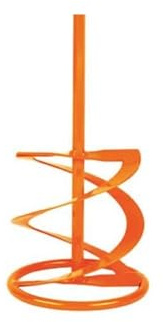 Refina MR4 Helix Paddle 140mm