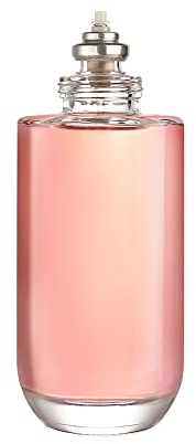 Pepe Jeans Bright For Her Profumo Donna Eau de Parfum Refill 80ml Fragranza Cipriata e Floreale Profumi Donna