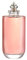 Pepe Jeans Bright For Her Profumo Donna Eau de Parfum Refill 80ml Fragranza Cipriata e Floreale Profumi Donna