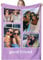 Personalisierte Decke,Decke mit Foto Personalisiert Decke mit Foto, Fotodecke mit Eigenem Foto,Kuscheldecke mit Foto,Decke Selbst Gestalten Foto,Personalisierte Geschenke fur Freundin,Mama,Papa