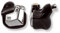 Campfire Audio Supermoon IEMs: 14 mm planarer magnetischer Treiber, hochauflösendes Audio, dynamischer Gesang und Schlagzeug, universelle Passform (Essential)