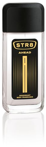 SARANTIS Deodorant, Uni, Erwachsene