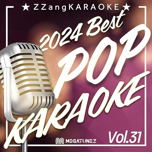 Kiss And Make Up (Originally Perfomed By Dua Lipa, BLACKPINK) (Melody Karaoke Version)