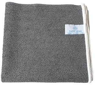 EASYCLEAN Multizwecktuch Das Original (Grau)