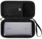 FBLFOBELI Custodia rigida di ricambio per UGREEN 145 W Power Bank 25000 mAh caricabatterie portatile/per Ugreen 100 W 20000 mAh Power Bank, solo custodia