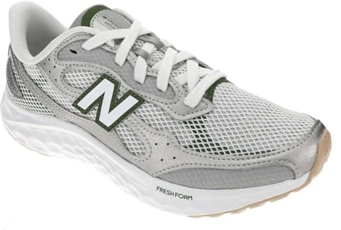 New Balance Femme Arishi V4 W Sneaker