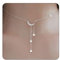GlamRays Silver Star Choker Necklace for Women, 14.5 Inch Gold-Plated Alloy, Retro Star Design for Women