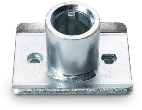 Greencut Acople Cuchilla Corte cortacesped glm560x-660x (ducar)