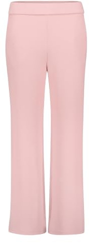 zero Damen Basic-Hose in 7/8 Länge