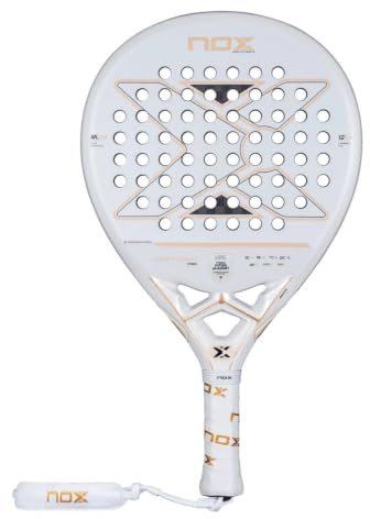 Nox Nextgen Pro Hybrid 12k Nfa Series 2026