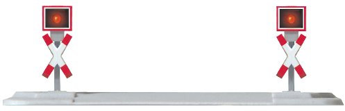 Busch BUE5954 5954 Warnblinkanlage Z