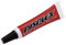 Hama Displex Politurpaste