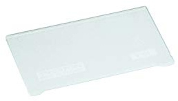 Cross Divider V-04 for Drawer L-04