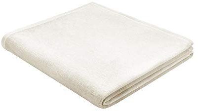 Unbekannt Heim- und Schlafdecke Cotton Pure