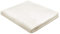 Unbekannt Heim- und Schlafdecke Cotton Pure