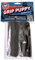 GRIP PUPPY Comfort overgrips for Motorcycles, Scooters and Cruisers. Soft Touch, Slip on, works with heated grips.