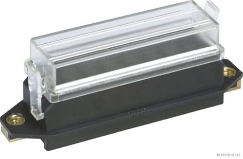 Jakoparts 50300823 Sicherungsdose
