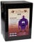 VinClasse Rose 30 Bottle - 7 Day Wine Ingredient Kit