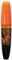 RIMMEL LONDON Scandaleyes Curve Alert Mascara - Black