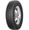 GTRADIAL ST 6000 KARGOMAX - 195/70R15C 104N - C/C/70dB - Anhängerreifen