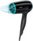 Philips BHD007 Essential Travel Care/00 Haartrockner