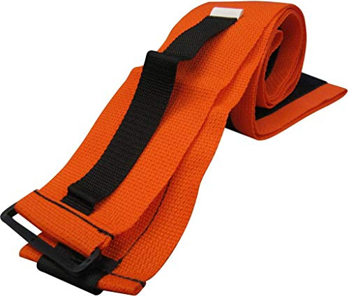 Batavia Box Strap Sling