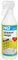 Nettoyant pour moisissure 0.5L HG