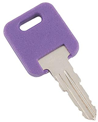 AP Products 013-690336 Global Replacement Key #336