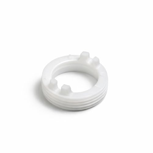 R453A GIACOMINI Ersatzblende aus Kunststoff für Ventilteller