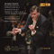 Profil - G Haenssler