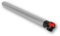 Moteur filaire T5AUTO avec cable 5m, 6Nm, 17Tr/min, diam 50, pour volets roulants, FC auto - SIMU -