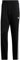 adidas Herren Trainingshose Firebird, Black, S, ED6897