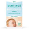 Dentinox Baby Scalp Oil for Nourishing Babies Dry Scalp, 30 ml (Pack of 6)