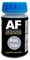 Alex Flittner Designs Lackstift RAL 7040 FENSTERGRAU matt 50ml schnelltrocknend Acryl