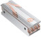 SABRENT M.2 Kühler, Aluminium SSD NVMe Kühlkörper, m.2 Heatsink mit Wärmeleitpad, HeatPipe Kühlkörper passend für PC, Desktop Computer, DIY Computerbauer, PS5 kompatibel (SB-HTSS)