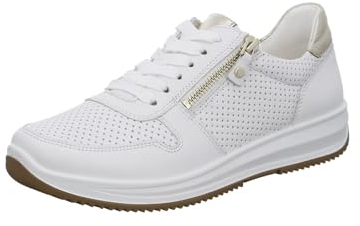 12-25510 Osaka Weiss,Platin Gr. 39
