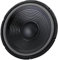 SHARD-LAB WOOFER 30 CM 8 Ohm 4 Ohm 12 31 CM 400W sospensione morbida 12 pollici ALTOPARLANTE RICAMBIO CASSE ACUSTICHE (Impedenza 8 Ohm)