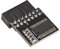 Bewinner TPM 2.0 Module 2x7P 14 Pin MSI for Win 11 Motherboards, Safe Storage, Widely Compatible with DDR3 Support, Black
