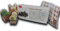 Close Up Ramadan Kalender mit 30 Schachteln (28cm x 13,5cm)