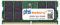48GB Memoria RAM Compatibile con Lenovo IdeaPad Gaming 3 15ARH7 (82SB) DDR5 SO DIMM 4800MHz PC5-38400S