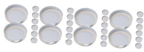 Toddmomy 32 Stk Bienenstock-türtränke Bienenstockeingang Feeder Sirup Feeder Bienenwasserfütterungsvorrichtung Feeder Für Bienenstock Bienen Wasserspender Werkzeug Amerikanischer Stil Eisen