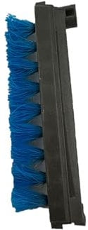Genuine Side Brush (Single) For Vax Rapid Power Plus Carpet Washer CWGRV021