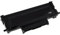 ABC Kompatibler Toner für Lexmark B222H00 3000 Seiten B2236 B2236DW MB2236 MB2236ADW MB2236ADWE MB2236I