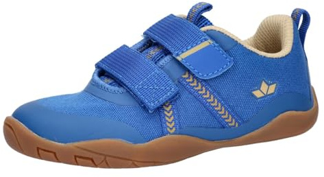 Lico Unisex Kinder Aride V Barfußschuhe